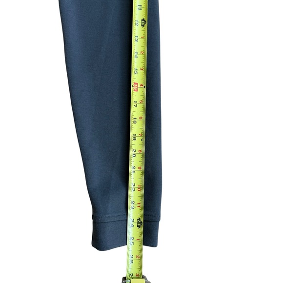 The North Face Kids Boy's Slacker Crew
Neck Size XL (18-20) Gray Black - Picture 10 of 13